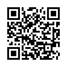 QR Code for 3Fjf4ynUjDYuoeUKefEuEW7BAAmubnbDQf