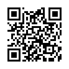 QR Code for 3Fjf6hLU6umxhAD67F13gKFPP7mpJHMNnV