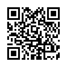 QR Code for 3FjfDLYLpc13vhb5iTpiNUYujGm5i3CvNs