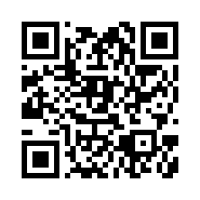 QR Code for 3FjfDsvUXu4EurKUyi6ETTFAqVYGFoT6Ly