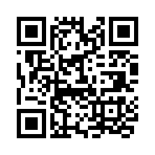 QR Code for 3FjfExZg92To7mgmoKDFcst27pkHVTTHMm