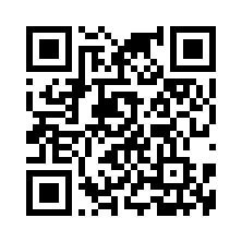 QR Code for 3FjfML8Rr75b6TusoMf7wd3D2Bd1saULtP