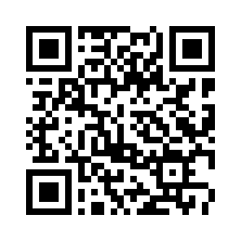 QR Code for 3FjfMRCxmBwVAhCUZfUsR65DiRTJpJhmGH