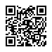 QR Code for 3FjfVFp5U2UAxTCTDKaPaFmFAU4gR9jJtx