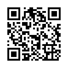 QR Code for 3FjfZ7vRGtEky8z34YM4FNKMeZnFGZAkXf