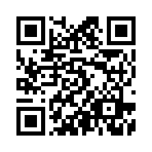 QR Code for 3FjfaYcef1AuvuVTfaXfKsJkWVuf9RqWrj