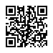 QR Code for 3Fjfc71Y86ZqqdZ11oSus92TKsDs3MX6rs