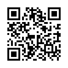 QR Code for 3FjfcmMWpRfwP26D636H2xPouJqaWJqBw3