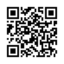 QR Code for 3FjfePj4jQKdkdpAMWy5hUgFMBn8DKVcpo