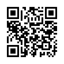 QR Code for 3FjfgCAHchEosKbAtcPptfFRK1nruEpMyC