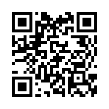 QR Code for 3FjfgvvFtfAjG62PTr5XhvEQWjCppaDo9A