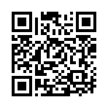 QR Code for 3FjfjGE6LkPLA1E9urTZbdPFFx9s226bmm