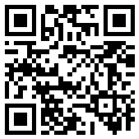 QR Code for 3FjfpZ8eAsumN4V5TYkLabiKreprWxC9ji