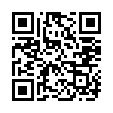 QR Code for 3FjfsMJN2zTVPmf7xGyBZ2vR2W6Va2o8xx