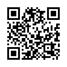 QR Code for 3FjgB42whnPHSZchib2EkfPgLT9JBPLaWF