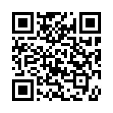 QR Code for 3FjgD16CVbc3t9X76jktU78FTcftYT6fYE