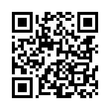 QR Code for 3FjgNfEPgcdy6XxAPN5vVSNVahdcD3igte