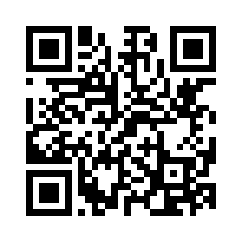 QR Code for 3FjgPzLPzJzDpRmFfjGbCYdCLkhkbfPKRP