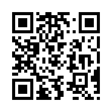 QR Code for 3FjgRGy3ERd3SFHBEjvUXbahdbBgvv5yQV