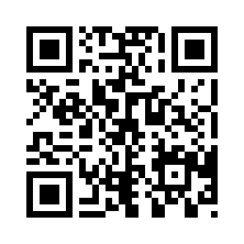 QR Code for 3FjgUUm9fZ8cEEGC84PmysERA2DmvgwwN6