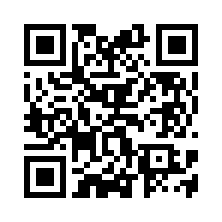 QR Code for 3Fjgbg8NxtzbkCGXipTw1oFWHK2hHqwRax