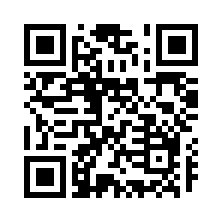 QR Code for 3FjgbyTDY79jo49ctWvHDAW9JcdNRd8Yzq