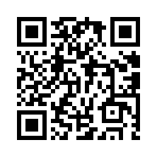 QR Code for 3Fjh5AxbcUFKPcrTyCyuzbTpCvHdjoTyge