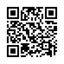 QR Code for 3FjhN2GEYBs2WGdqaSsjKBhoH4gcikh4BL
