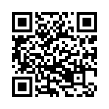 QR Code for 3FjhNbRoP9BFCey6E6SsUKNaqpGMRiBi2F