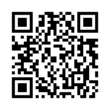 QR Code for 3FjhNwReWNN531eLCcycxEaatxpC7oRufd