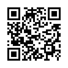 QR Code for 3FjhQ5B2yoFxAe63TPHwhyhtBLthSLM7MD