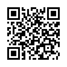 QR Code for 3FjhRc7U6qTXB7ToSWwzDLWniknHnKqqZb