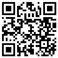QR Code for 3FjhVLRmfsPux3ZNFQw1cZ5xNUhdTMDxdC