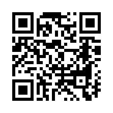 QR Code for 3Fjha5TbQu5U78BTdn2XnpFK75C2ijewgL