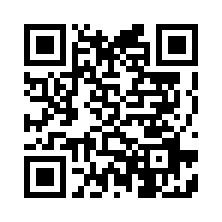 QR Code for 3FjhhuchE9vst4sa816VB9CSGKse8Nnb55
