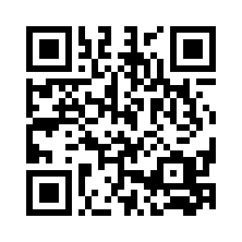QR Code for 3Fjhj3MCuo64PvjUvoXGss8PgU4T1BYNhp