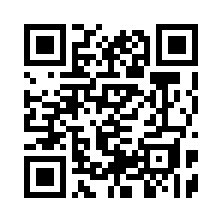 QR Code for 3Fjhn2iyhuppvVcYj3hJr7py5wZEJs8kkt