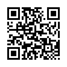 QR Code for 3Fjhyp9UUDpe5HYTidx1xDaWSyuxCwppks