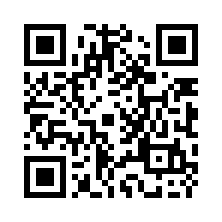 QR Code for 3Fji1bYRaWu4AsCoDNUmzzQ36j2bVfu3fQ