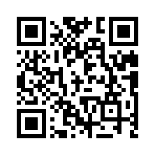 QR Code for 3Fji5bNVkqCK8stePY46DV15EjEXvpZmqf