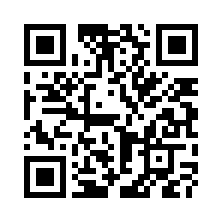 QR Code for 3Fji8K7ifEHDekMt7f8XkQxt8rcFk7GbAg