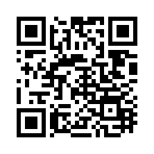 QR Code for 3FjiA3cwFfyutrbBYLmVvYksPf22qsrows