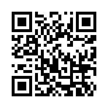QR Code for 3FjiLGAVKyeibh8NqijD77BA2JUTWqujnB
