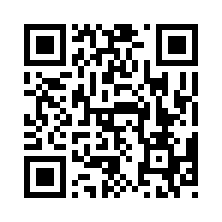 QR Code for 3FjiMSpijtN6qfB9Ao6QLn7SExVDeuSWxz