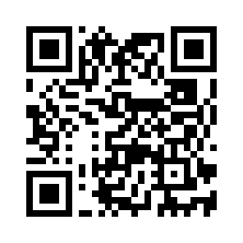 QR Code for 3FjiRfVorgLkaf5Bc7oFuTs9S65pGQW8DY