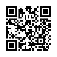QR Code for 3FjigcDbpsW17DTNQBZX4QNBsyXgkxtau2