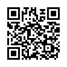 QR Code for 3FjiinGSi8ZBZtCWPJTTnDCjkcedqdrnsg