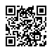 QR Code for 3FjinH84Ch4mgP4aE7iu2cSjTLcb95po1H