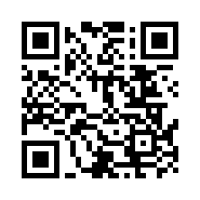 QR Code for 3Fjj4VdTZmvCZiPnnUckPAc725esszahAw