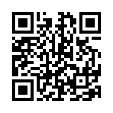 QR Code for 3FjjGJhrrdZfXUi4invSemkWkkEbgvaVCc